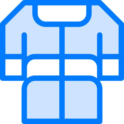 游泳衣