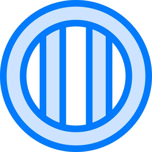屏蔽