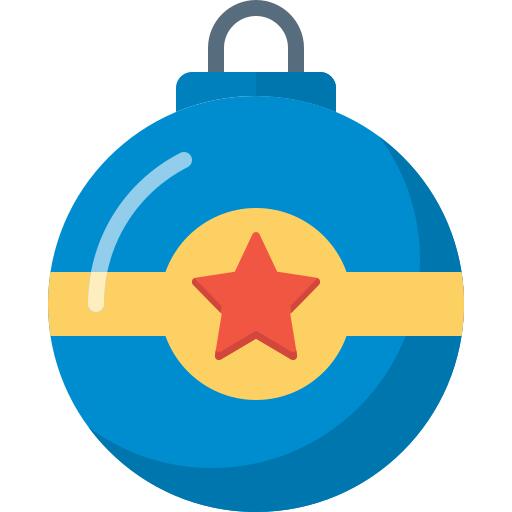 Bauble