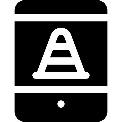 Smartphone