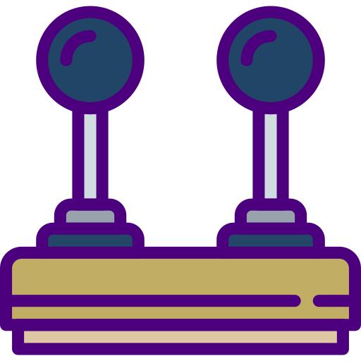 Joystick