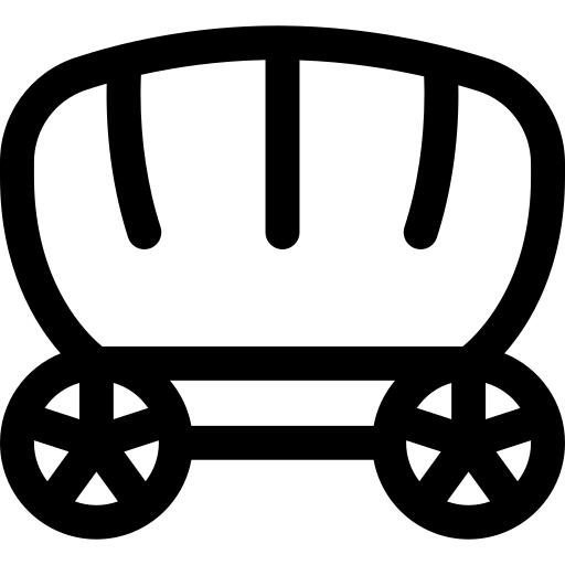 Wagon