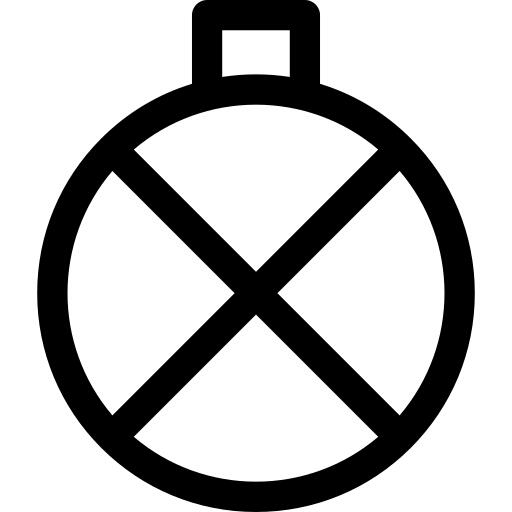 Canteen