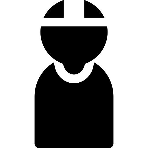 刑事