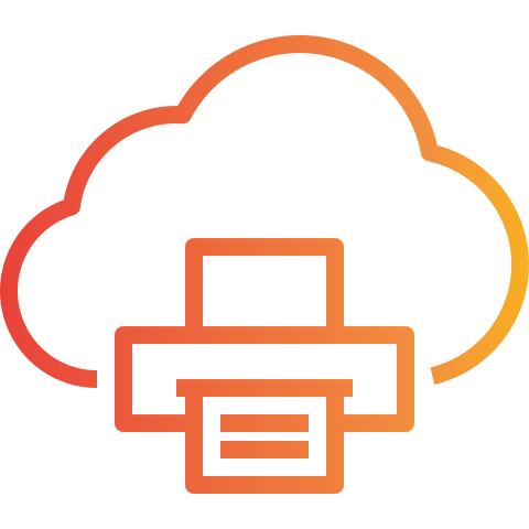 Cloud computing