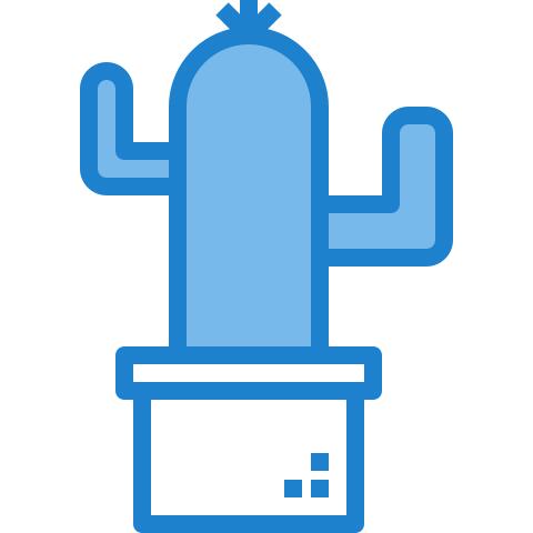 Cactus