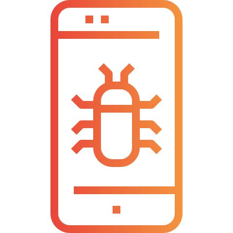 Smartphone