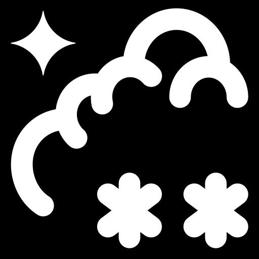 Stars