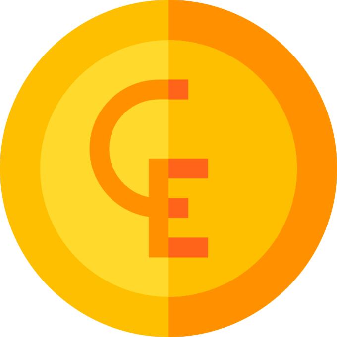 Euro