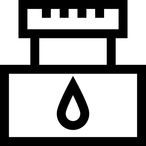 Ink