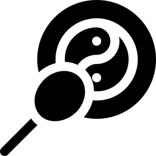 阴阳