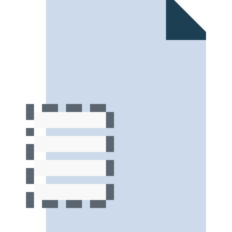 File
