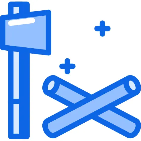 Axe