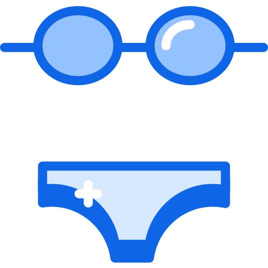 Bikini