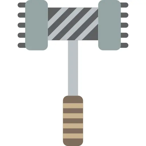 Hammer