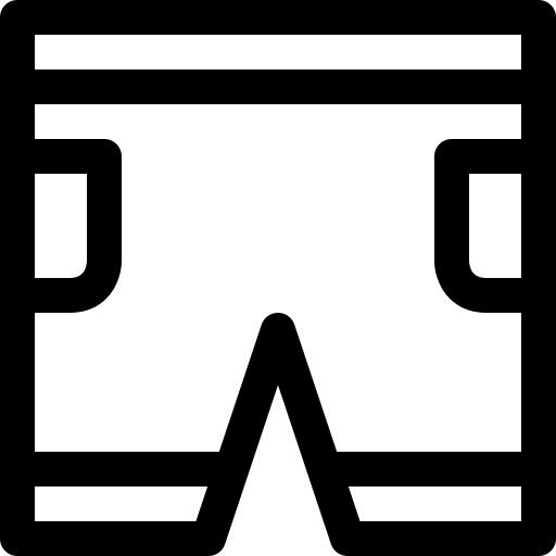 短裤