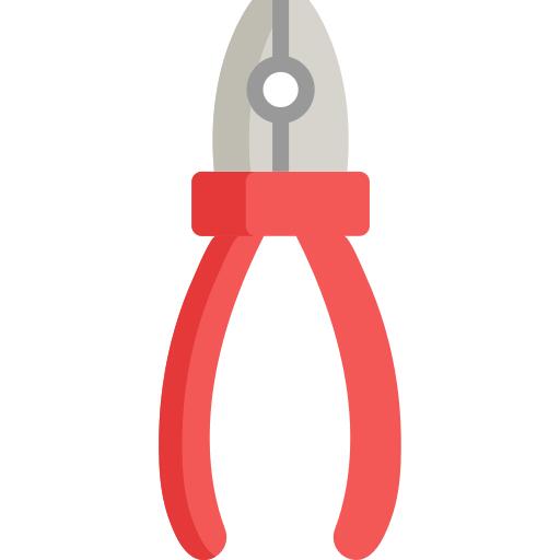 Pliers