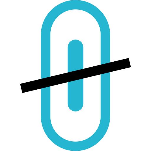 Broken link