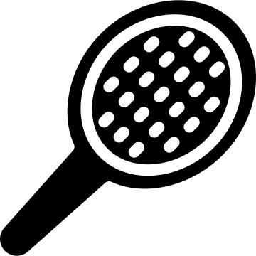 Brush
