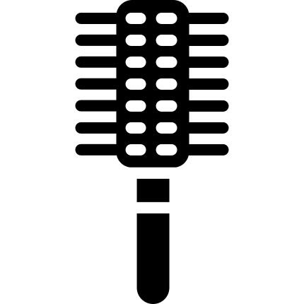 Brush