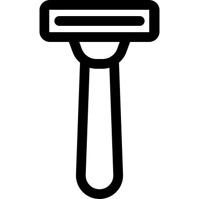 Razor