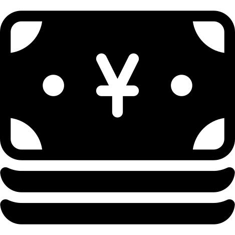 Yen