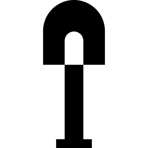 Shovel