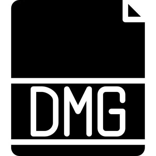 DMG