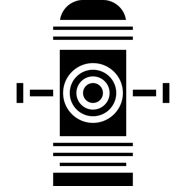 Hydrant