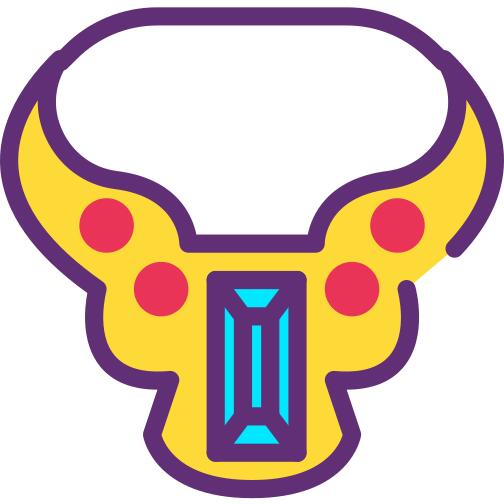 领