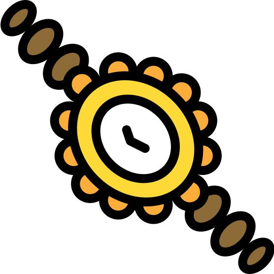 看
