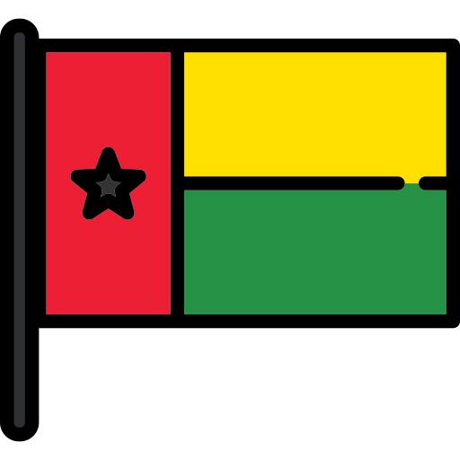 Guinea bissau