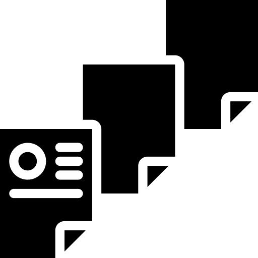 文件