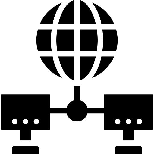 Network