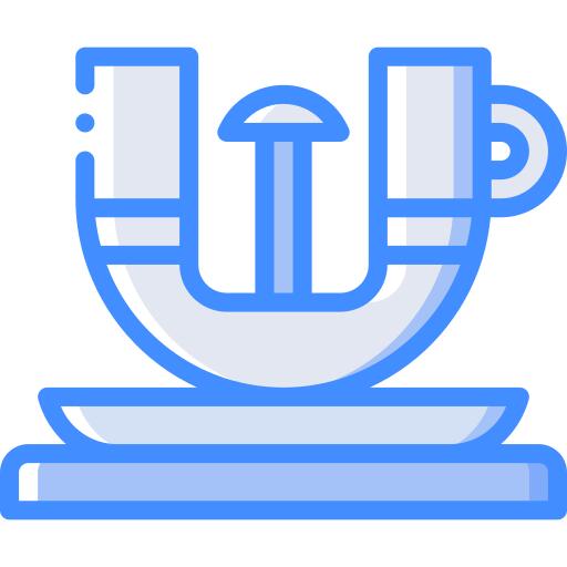 茶杯