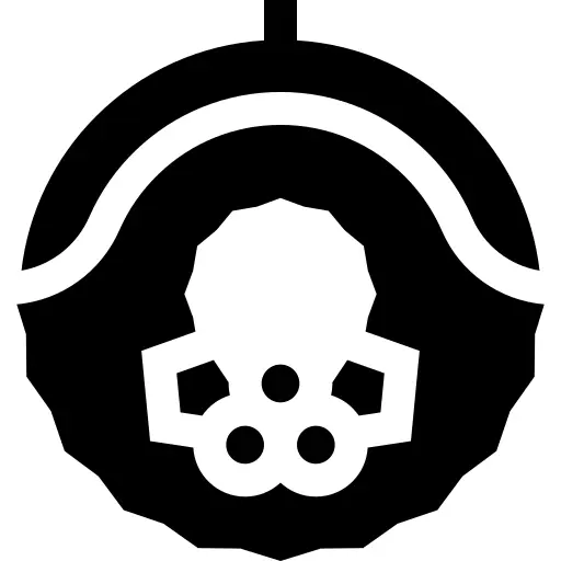Christmas wreath