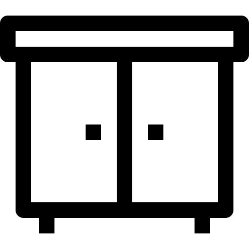 Drawer