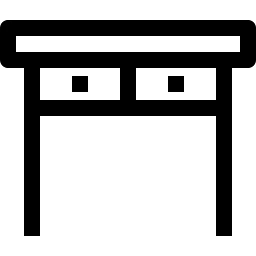 Drawer
