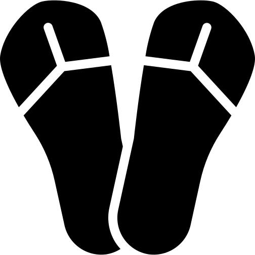 人字拖