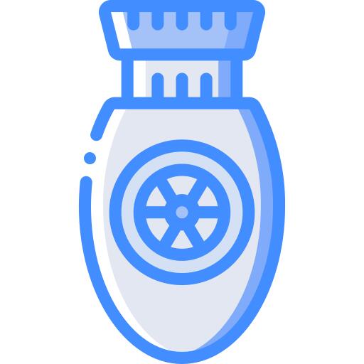 Bomb