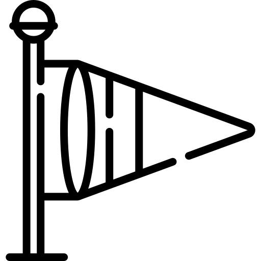 Wind