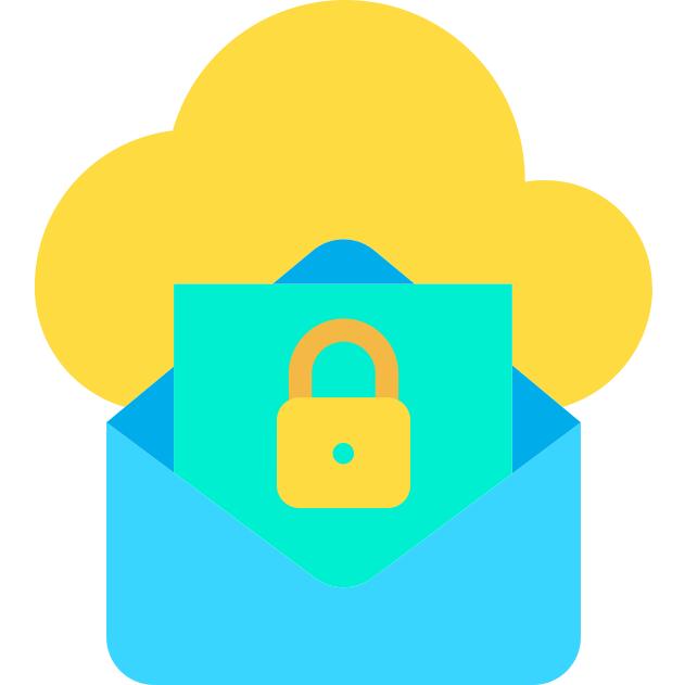 Cloud computing