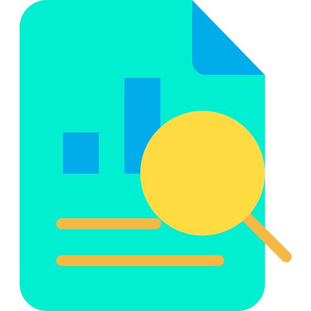 Analytics