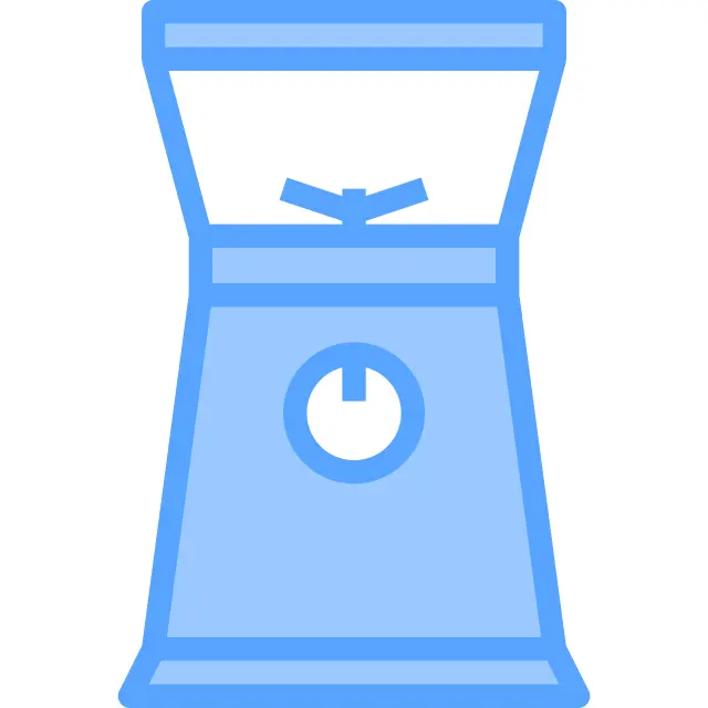 Coffee grinder