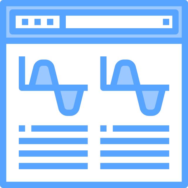 Browser