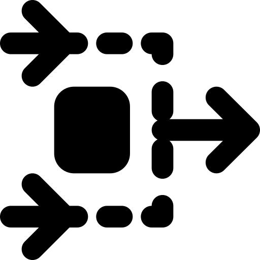 Detour