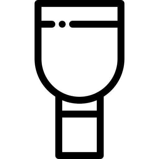 Spatula