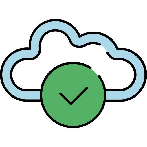 Cloud computing