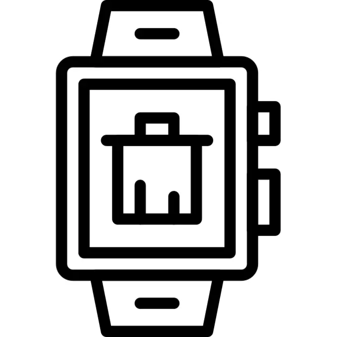 Smartwatch