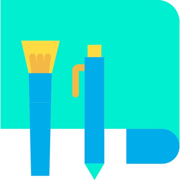创造力